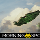 Image for article titled New Details on the Millennium Falcon's Appearance in the Han Solo Movie